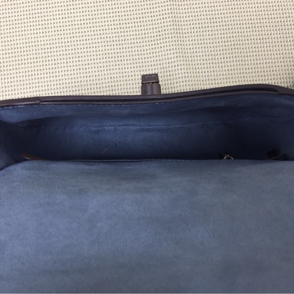 🎮!LAST CHANCE! Girl's Saddle Crossbody Bag - Picture 10 of 10